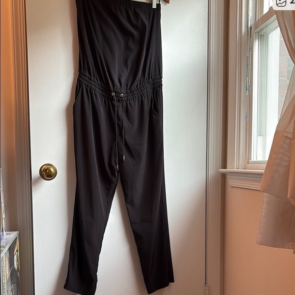 Express Romper - Picture 3 of 5